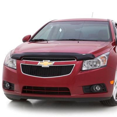 1722 CRV CARFLECTOR HOOD SHIELD