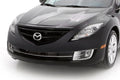 0912 MAZDA 6 CARFLECTORSMOKE