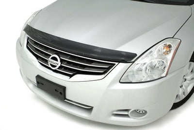 1012 ALTIMA CARFLECTORSMOKE