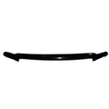HOODFLECTR SILVERDO HD 15