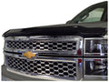 8293 SONOMA/CHEVROLET S10/8394 S10 BLAZER/JIMMY BUGFLECTORSMOKE