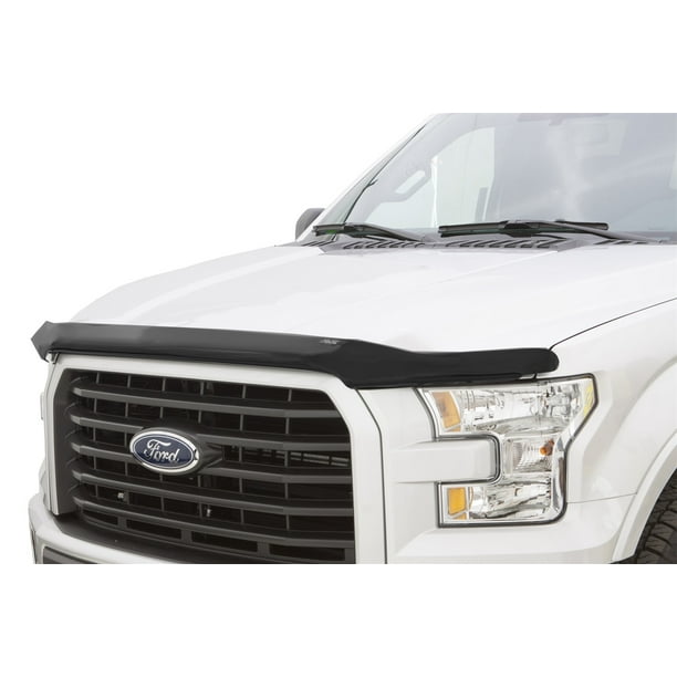 8990 BRONCO II/8992 RANGER/9194 NAVAJO/EXPLORER BUGFLECTORSMOKE