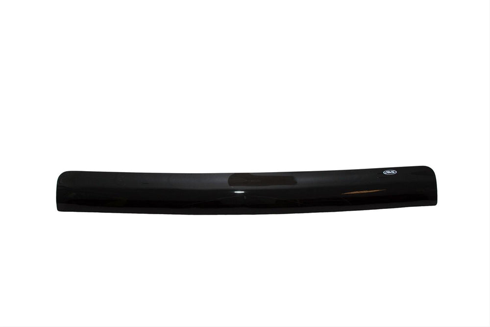 8697 NISSAN PICKUP/8795 PATHFINDER/9197 D21 BUGFLECTORSMOKE
