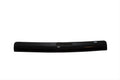 8697 NISSAN PICKUP/8795 PATHFINDER/9197 D21 BUGFLECTORSMOKE