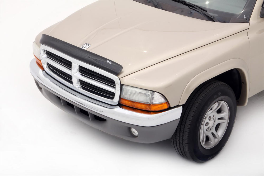 9704 DAKOTA/9803 DURANGO BUGFLECTORSMOKE