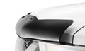 15-  Colorado Bugflector Hood Shield