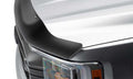 /9702 EXPEDITION/9703 F150/9799 F250 SUPER CAB BUGFLECTORSMOKE