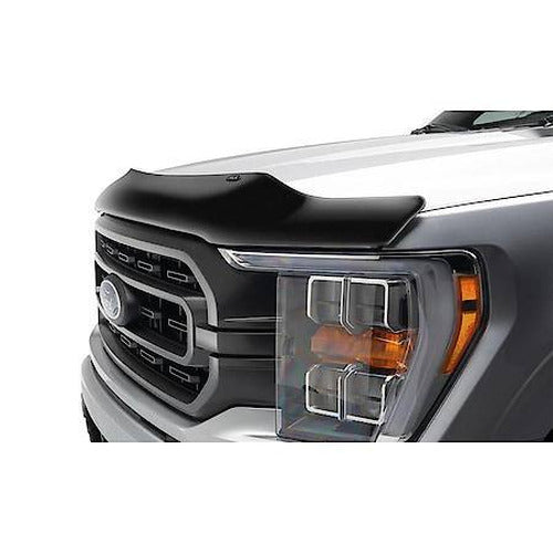 BGFLCTR FORD EXP 95-01
