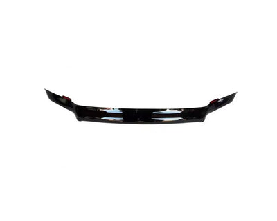 8697 PATHFINDER/D21 PICKUP BUGFLECTOR IISMOKE