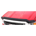 9802 PASSPORT/9800 AMIGO/9804 RODEO/0104 RODEO SPORT BUGFLECTOR IISMOKE