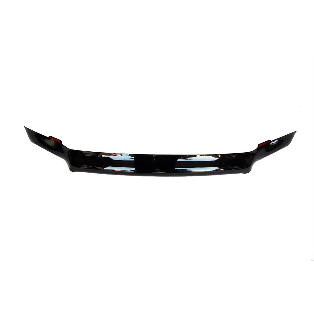 9802 PASSPORT/9800 AMIGO/9804 RODEO/0104 RODEO SPORT BUGFLECTOR IISMOKE