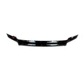 9802 PASSPORT/9800 AMIGO/9804 RODEO/0104 RODEO SPORT BUGFLECTOR IISMOKE