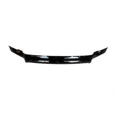 0507 OUTBACK BUGFLECTOR IISMOKE