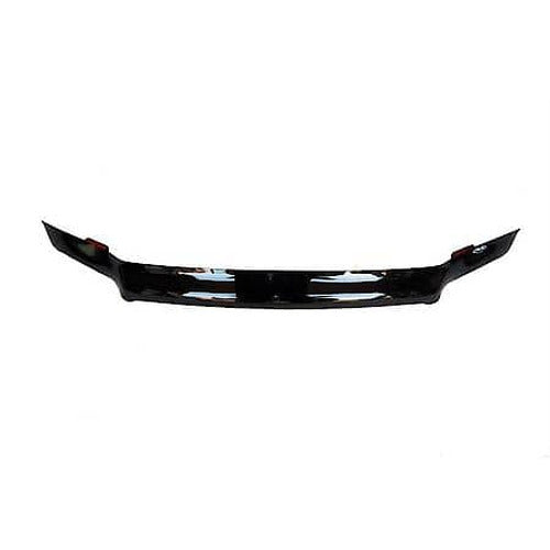 0507 OUTBACK BUGFLECTOR IISMOKE