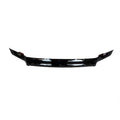 0507 OUTBACK BUGFLECTOR IISMOKE