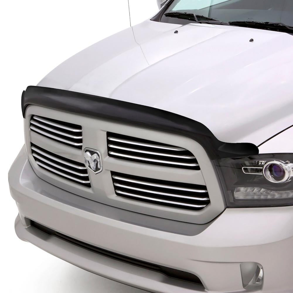 18-   Expedition Bugflec tor II Hood Shield