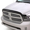 18-   Expedition Bugflec tor II Hood Shield