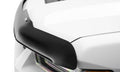 0204 MAZDA MPV BUGFLECTOR IISMOKE
