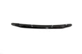 9702 EXPEDITION/9703 F150/9799 F250 BUGFLECTOR IISMOKE