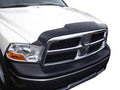 0411 RANGER AEROSKIN HOODPROTECTORSMOKE