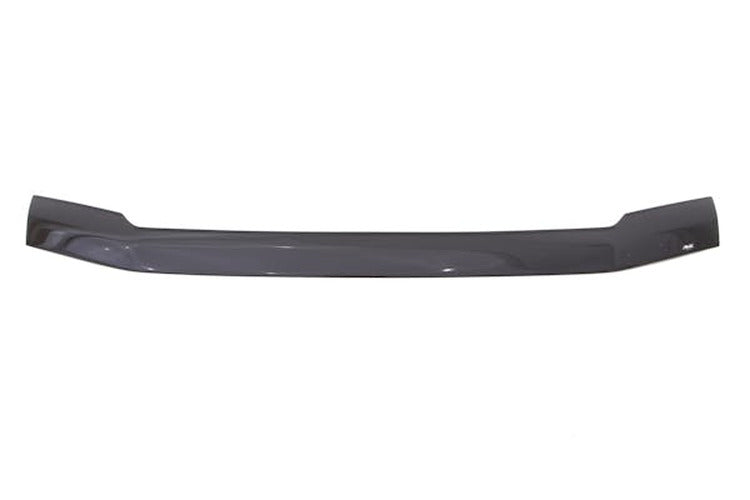 0314 EXPRESS 1500/03C EXPRESS 2500/3500 AEROSKIN HOOD SHIELD