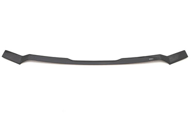 AVS - AEROSKIN ACRYLIC HOOD PROTECTOR