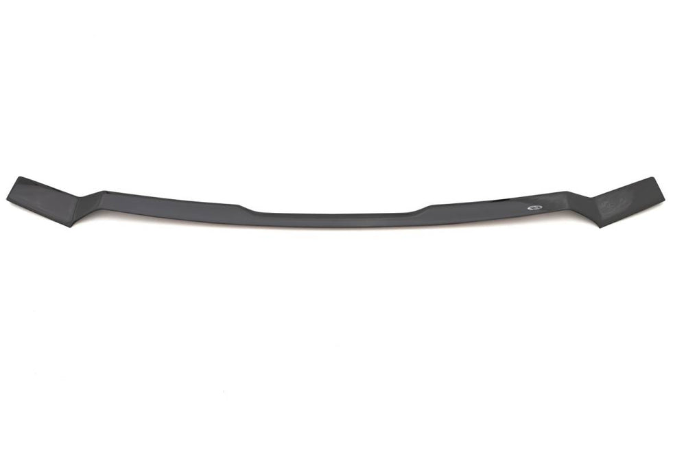 AVS - AEROSKIN ACRYLIC HOOD PROTECTOR