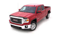 AVS - AEROSKIN ACRYLIC HOOD PROTECTOR