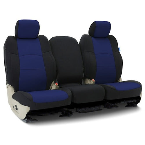 50/50 BASE SEAT; W/LUMBAR; W/FOLD-F