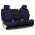 50/50 BASE SEAT; W/LUMBAR; W/FOLD-F