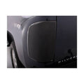 0918 RAM 1500/1018 RAM 2500/3500(19C CLASSIC)TAIL SHADESTAILLIGHT COVERSSMO