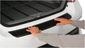 0608 RAV4 BUMPER PROTECTION