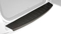 0608 RAV4 BUMPER PROTECTION