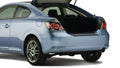 0608 RAV4 BUMPER PROTECTION