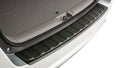 0810 HIGHLANDER BUMPER PROTECTION