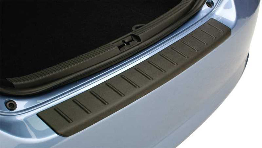 0510 AVALON BUMPER PROTECTION