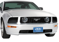 14C TOYOTA 4RUNNER LIGHT COVER HEADLIGHT 2PC