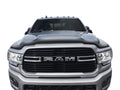 AEROSKIN MATTE BLACK