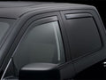 AEROSKIN MATTE BLACK