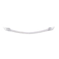 1420 TRANSIT AEROSKIN CHROME HOOD PROTECTOR