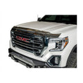 21C RIDGELINE/PASSPORT AEROSKIN CHROME