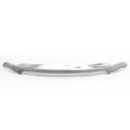 09C RAM 1500 FULL HEIGHT NO DRILL HOOD SHIELDCHROME