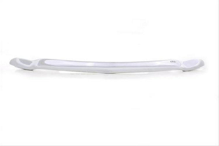 1415 SILVERADO 1500 CHROME HOOD SHIELD