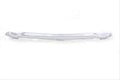 1415 SILVERADO 1500 CHROME HOOD SHIELD