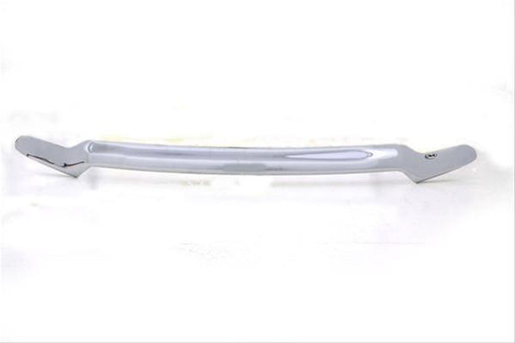 CHR HD SHLD SIERRA1500 14