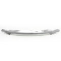 1520 GMC YUKON HOOD SHIELDCHROME