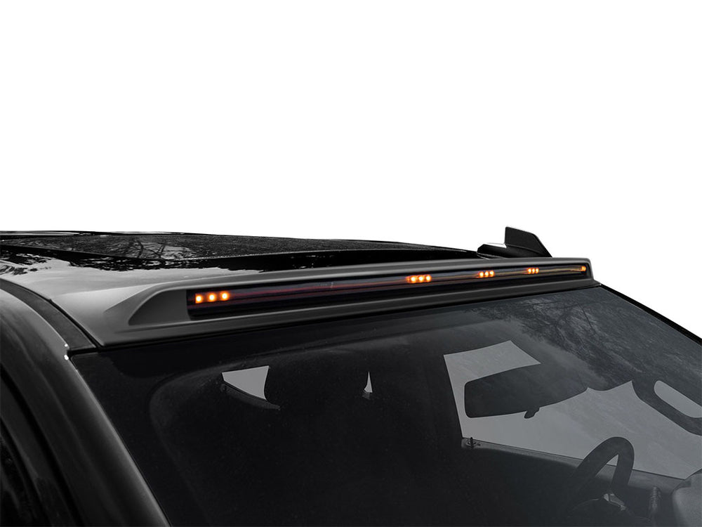AEROCAB MARKER LIGHT COLOR