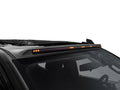AEROCAB MARKER LIGHT COLOR