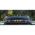 AEROCAB MARKER LIGHT COLOR