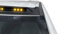 AEROCAB MARKER LIGHT; BLACK;